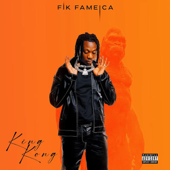 King Kong Album by Fik Fameica Downloaded from www.phanoxug.com_6629650463fe6.jpeg